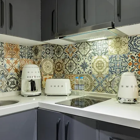 Azur 7 * Skorpilovci