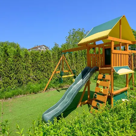 Apartment Azur 7