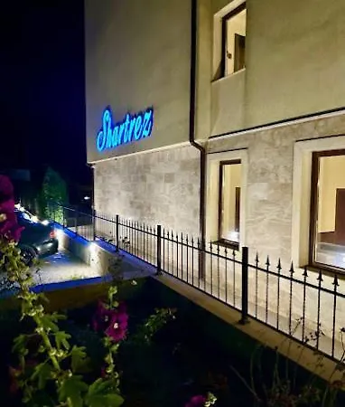 Appartamento Azur 7 *