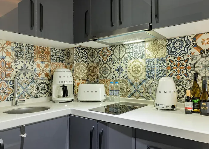 Azur 7 * Shkorpilovtsi